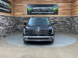 New 2026 Hyundai Palisade SEL image 3