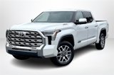 New 2025 Toyota Tundra 1794 Edition image 2