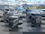 New 2025 Subaru Solterra image 2