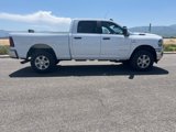 New 2025 RAM 3500 Big Horn image 2