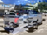 New 2025 Ford F150 Lariat w/ Equipment Group 501A Mid image 4