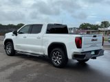 Used 2022 GMC Sierra 1500 SLT w/ SLT Convenience Package image 6