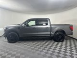 New 2025 Ford F150 Platinum image 5