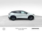 New 2025 Nissan Ariya FWD image 4