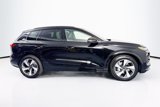 New 2025 Audi Q6 e-tron Prestige image 4
