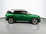 New 2025 MINI Cooper Countryman S w/ Comfort Package Max image 4