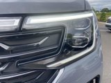 New 2025 Volkswagen Atlas SEL Premium R-Line image 5