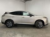 New 2025 Nissan Murano SL image 3