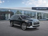 New 2025 Hyundai Palisade Calligraphy image 2