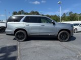 New 2025 Cadillac Escalade Premium Luxury image 2