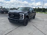 New 2025 Ford F350 XLT image 5