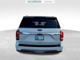 Used 2020 Ford Expedition XLT w/ Equipment Group 202A image 5