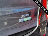 Used 2020 Ford Fusion SE image 3