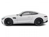 New 2025 Mercedes-Benz AMG GT 43 image 2