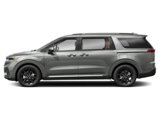 Used 2024 Kia Carnival SX image 3
