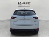 Used 2019 MAZDA CX-5 Touring image 4