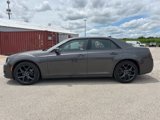 Used 2023 Chrysler 300 S image 2