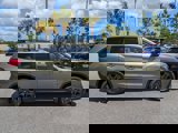 New 2025 Subaru Ascent Bronze Edition image 3