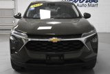 Used 2024 Chevrolet Trax LS w/ LS Convenience Package image 4