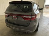 New 2025 Dodge Durango R/T image 4