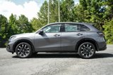 New 2026 Honda HR-V EX-L image 5