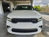 New 2025 Dodge Durango GT image 3