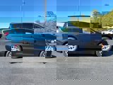 New 2025 Chrysler Pacifica Select image 4