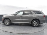 New 2024 Dodge Durango Citadel image 5