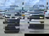 New 2026 Chevrolet Silverado 1500 LT image 2