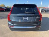 New 2025 Volvo XC90 T8 Ultra w/ Protection Package Premier image 4