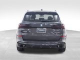 New 2026 BMW X5 xDrive50e w/ M Sport Package image 4