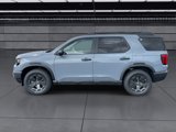 New 2026 Honda Passport RTL image 4