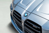 Used 2025 BMW M4 xDrive Competition w/ Executive Package image 5