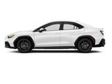New 2025 Subaru WRX GT image 4