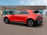 New 2025 Hyundai Ioniq 5 N image 4