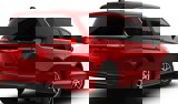 New 2026 Chrysler Pacifica Select image 2