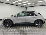 New 2025 Hyundai Ioniq 5 SEL image 2