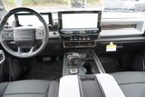New 2025 GMC Hummer EV 3X image 2