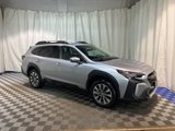 New 2025 Subaru Outback Touring image 2