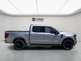 New 2025 Ford F150 XLT w/ Equipment Group 302A MID image 2