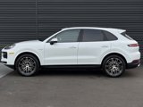 New 2026 Porsche Cayenne E-Hybrid image 2
