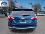 Used 2019 Chevrolet Equinox LT image 6