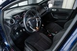 Used 2016 Ford Fiesta ST image 2