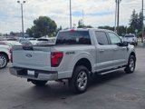 Used 2024 Ford F150 XLT image 5
