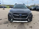 New 2025 Subaru Outback Limited XT image 2