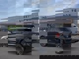 New 2025 Ford Explorer ST image 4