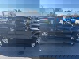 Used 2022 Ford F150 4x4 SuperCrew image 5
