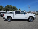 New 2025 RAM 1500 Big Horn image 4