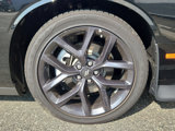 Used 2023 Dodge Challenger R/T w/ Blacktop Package image 4