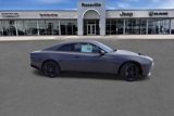 New 2025 Dodge Charger R/T w/ Quick Order Package 25M R/T image 2